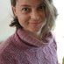 Ellie Freeman (@elliefreemanbs3) Twitter profile photo Ellie Freeman (@elliefreemanbs3) Twitter profile photo