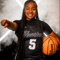 Phoenix Bonds (@phoenixab10) 's Twitter Profile Photo Phoenix Bonds (@phoenixab10) 's Twitter Profile Photo