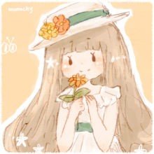 やりたいこと模索中!転職したいアラサー社会人 Youtube/ストグラ観測/ALLIN/にじさんじ🌈🕒/アニメ/声優さん/ハイキュー!!/あんスタ/ParadoxLive/楽器/TOEIC/Blender