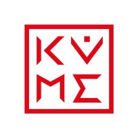 KÜME Vakfı (@kumevakfi) 's Twitter Profile Photo KÜME Vakfı (@kumevakfi) 's Twitter Profile Photo
