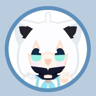 ほぼリポストしか行わないただの学生。PSO2NGSのSSやほかゲームで 自分がいい瞬間だと思ったところを投稿していくかも。
サブ垢(鍵付き):@chokokorone_sub