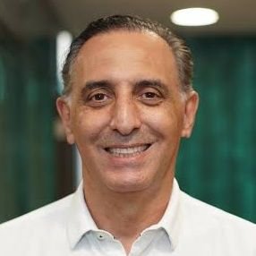 💪 Prefeito de São José dos Campos (2005-2012)
👊 Dep. Federal (2015-2023)
🏆 Ranking dos Políticos