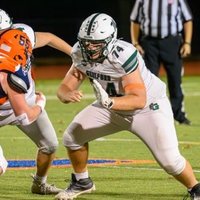 Luke Piagentini (@lukepiagentini) 's Twitter Profile