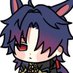 sᴇᴜᴍ (@217x172) Twitter profile photo sᴇᴜᴍ (@217x172) Twitter profile photo