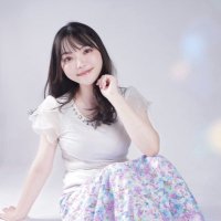 葵井歌菜 (@kana_aoi_kana) 's Twitter Profile Photo 葵井歌菜 (@kana_aoi_kana) 's Twitter Profile Photo
