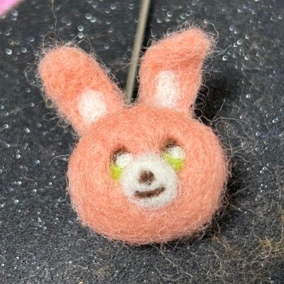 そるとさんのプロフィール画像