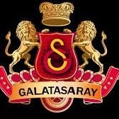 Galatasaray'dan Haberdar Ol (@maxigs1441) 's Twitter Profile