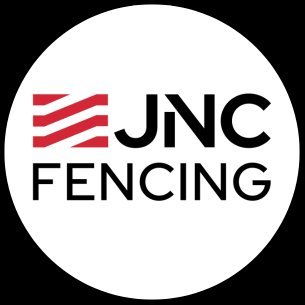 Ireland’s #1 for industrial & sports fencing | Since 1990 |Palisade, Mesh, Railings & Gates | Based in Cashel, serving Ireland | https://t.co/JfxBn5LoIM