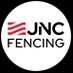 jncfencing (@jncfencing) Twitter profile photo jncfencing (@jncfencing) Twitter profile photo