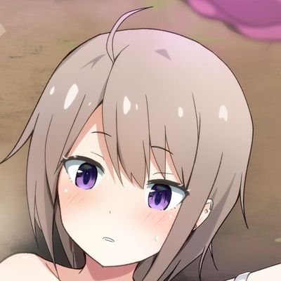 holdxm177e1's profile picture. サバゲとかプラモとか映画を好みます。
よろしく！