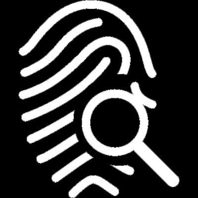 #OSINT #Security #Forensic #Training
Trying to help people to have a more secure world.