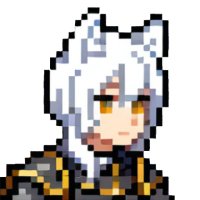 nekowawolf (@0xnekowawolf) 's Twitter Profile