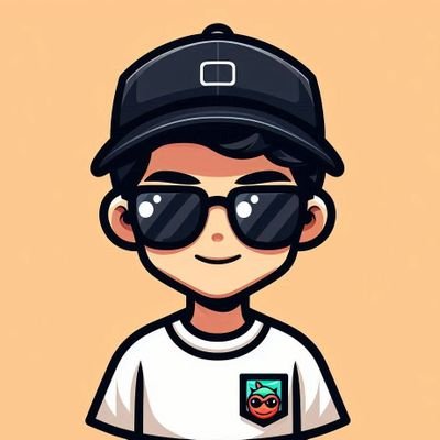 Digital Marketing Specialist | Helping brands grow with YouTube SEO, Google & Facebook Ads, Social Media, Email Marketing, and Lead Generation. Data-driven & re
