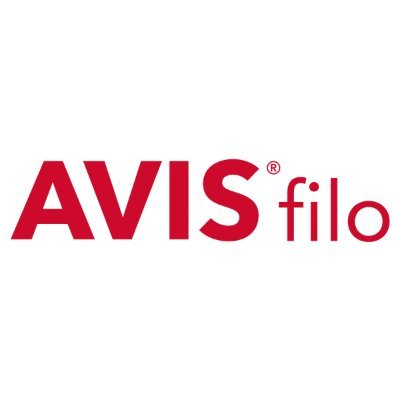 avisfilo X Hesabı Profil Fotoğrafı avisfilo X Hesabı Profil Fotoğrafı