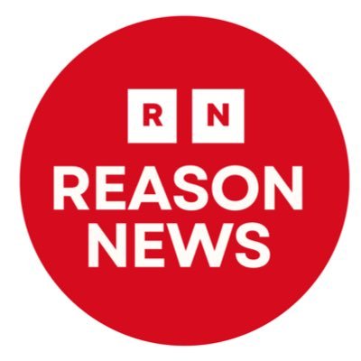 @reasonnews_sa