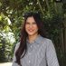 Kristel (@fonzyyyah) Twitter profile photo Kristel (@fonzyyyah) Twitter profile photo