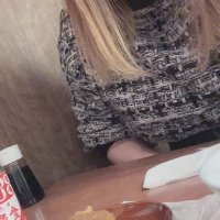 さゆちゃんなう (@s_ycan0313) 's Twitter Profile Photo さゆちゃんなう (@s_ycan0313) 's Twitter Profile Photo