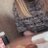 s_ycan0313