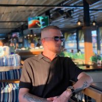 Necdet ๐ (@necdet304) 's Twitter Profile