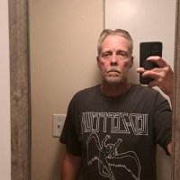 Jam Up%Jelly Tite (@blindopey99) 's Twitter Profile