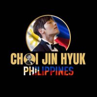 CHOI JIN HYUK Philippines (@choijinhyukph) 's Twitter Profile Photo CHOI JIN HYUK Philippines (@choijinhyukph) 's Twitter Profile Photo