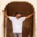sarfaraz farooqi (@sarfaraz_k70276) Twitter profile photo sarfaraz farooqi (@sarfaraz_k70276) Twitter profile photo