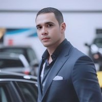アノムムリキ乇乇レ丂 (@endangahmad20) 's Twitter Profile