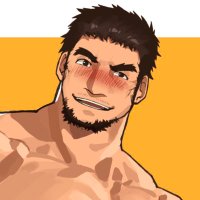 狗毛猫 (@tekkowang) 's Twitter Profile