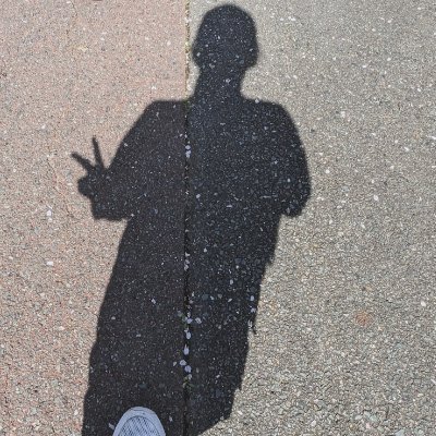 だーこまさんのプロフィール画像