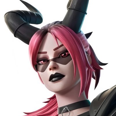 BABYMETAL大好き!ゲームアカウントです。ゲームでメタルレジスタンスします! Twitchでゲーム配信始めました!毎日6時から8時まで配信中! フォートナイト、スプラトゥーン3、デッド バイ デイライトをメインに配信してます。 ベビメタ系Vtuber始めました!
