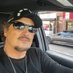 Leonidas K (@leoknyc777) Twitter profile photo Leonidas K (@leoknyc777) Twitter profile photo