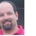 Lance E. Arnett - @Lance_Arnett - Twitter