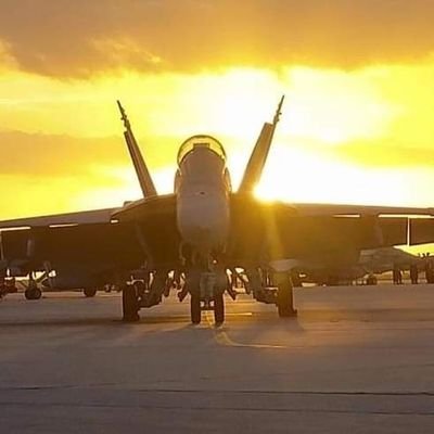 BruceGuilford's profile picture. 