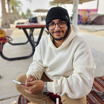 Azizif220's profile picture. Cybersecurity student 👨💻| photographer 📷 | audiophile 🎧 | and lifelong gamer 🎮
