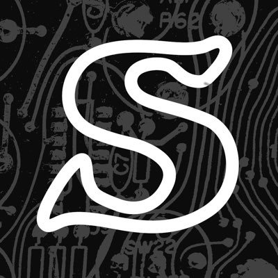 @SuperSonicGear