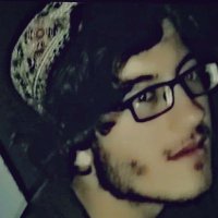 محمود غزنیوال (@ghznywalmh) 's Twitter Profile Photo محمود غزنیوال (@ghznywalmh) 's Twitter Profile Photo