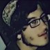 محمود غزنیوال (@ghznywalmh) Twitter profile photo محمود غزنیوال (@ghznywalmh) Twitter profile photo