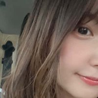 まーちゃん (@mchan486580) 's Twitter Profile
