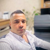 Mehmet Polat (@mehmetp33378155) 's Twitter Profile