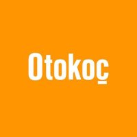 otokocofficial (@otokocofficial) Twitter profile photo