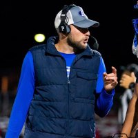 Kole Carter (@kcarterfb_) 's Twitter Profile