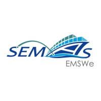SEMAS Project (@semasproject) 's Twitter Profile Photo SEMAS Project (@semasproject) 's Twitter Profile Photo