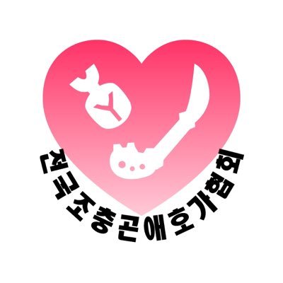 성우 김자연さんのプロフィール画像