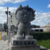 ミワコ🗻🗻🗻🗻 (@madobekissa) 's Twitter Profile