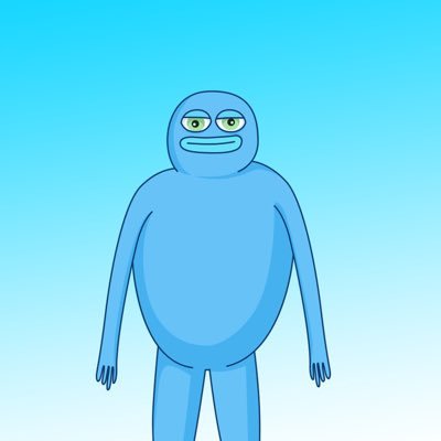Furry by Matt Furie, the dad everyone wishes they had | https://t.co/BUzx5f8PGy