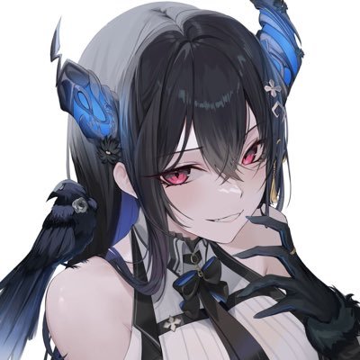 RayRay626076269's profile picture. 