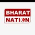 Digvijay Singh , पत्रकार (@digvija42930860) Twitter profile photo Digvijay Singh , पत्रकार (@digvija42930860) Twitter profile photo