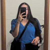 𝓷𝓰 (@lngr_2) 's Twitter Profile Photo 𝓷𝓰 (@lngr_2) 's Twitter Profile Photo