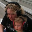 Vicki Webb - @Vwebb517 - Twitter