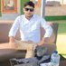 धर्मेंद्र भास्कर (@bhaskarupp83696) Twitter profile photo धर्मेंद्र भास्कर (@bhaskarupp83696) Twitter profile photo